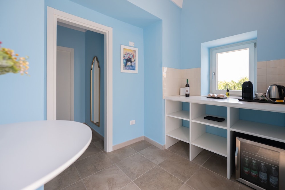 Standard Double Room, Non Smoking