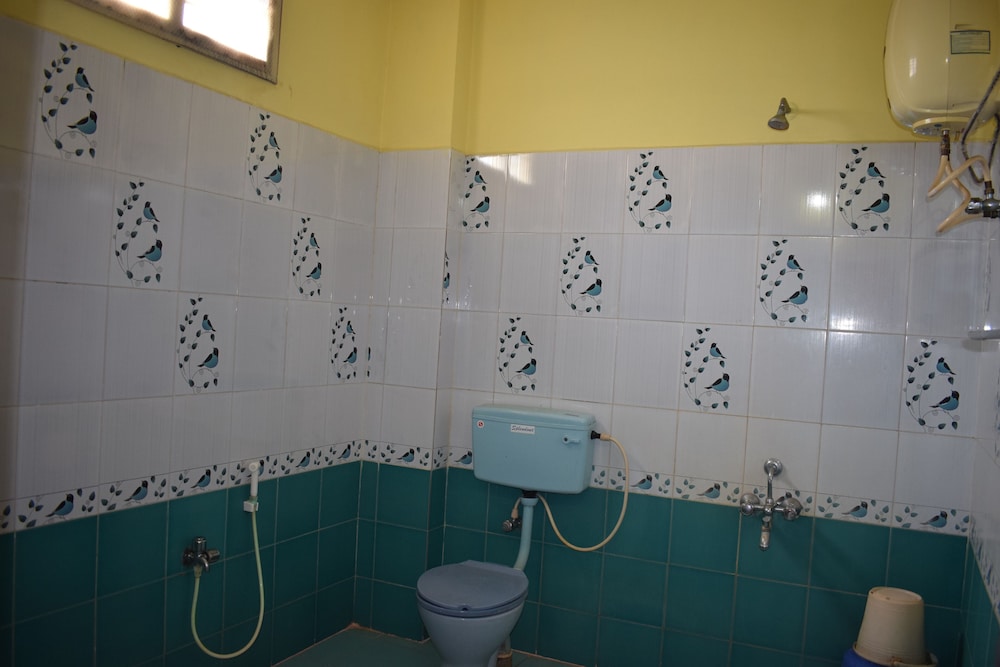 Standard Room photo 3