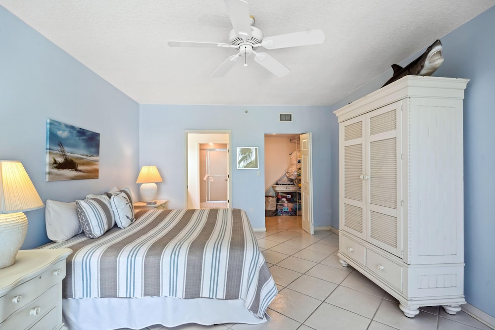 Condo, Multiple Beds (Tides 6-563) photo 1