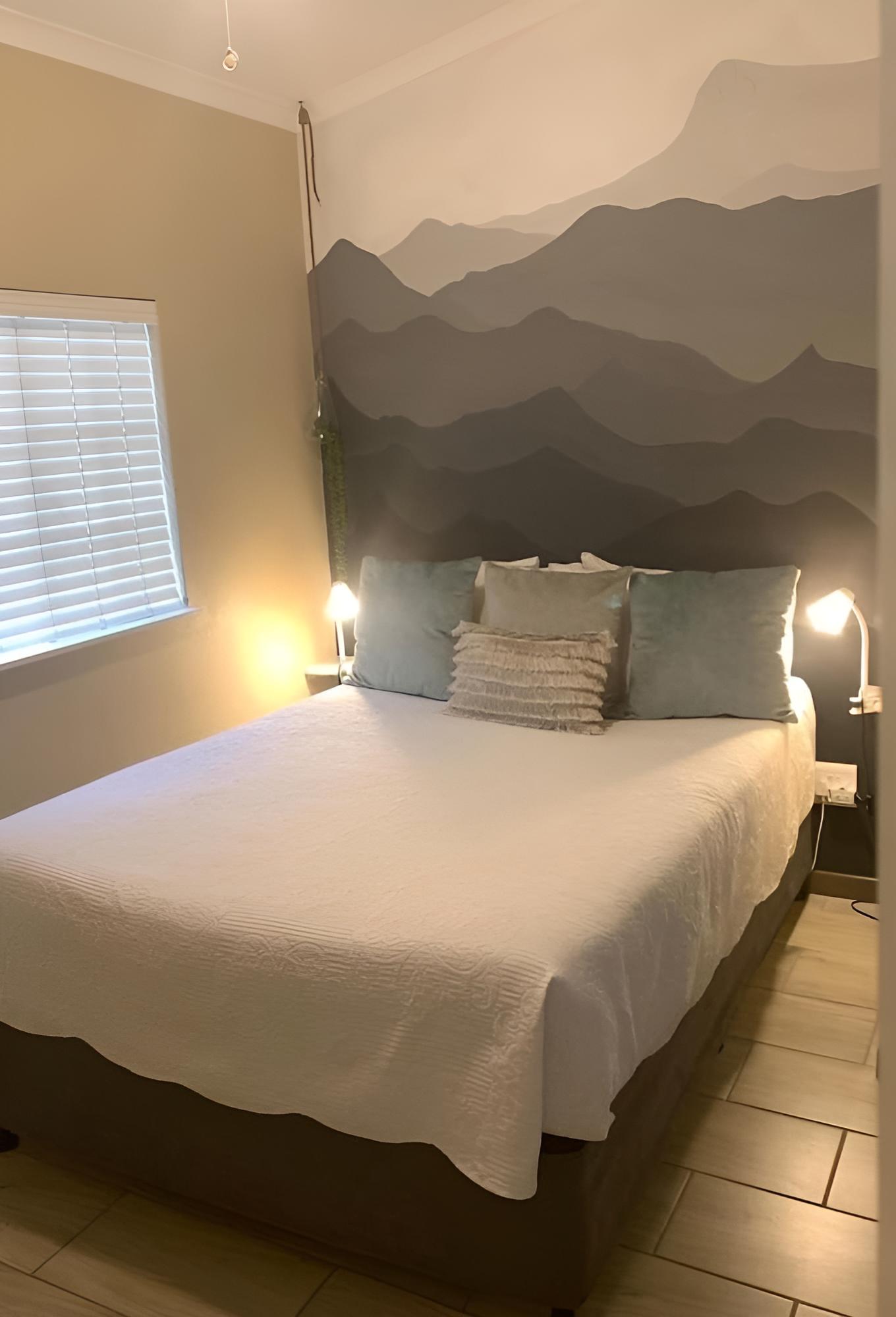 Standard Single Room photo 2