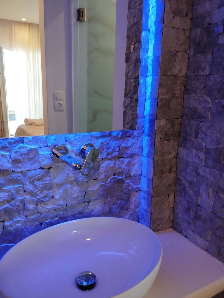 Junior Suite photo 2