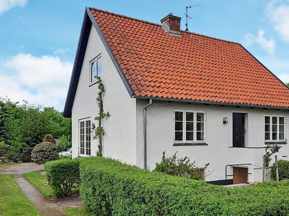 House photo 1