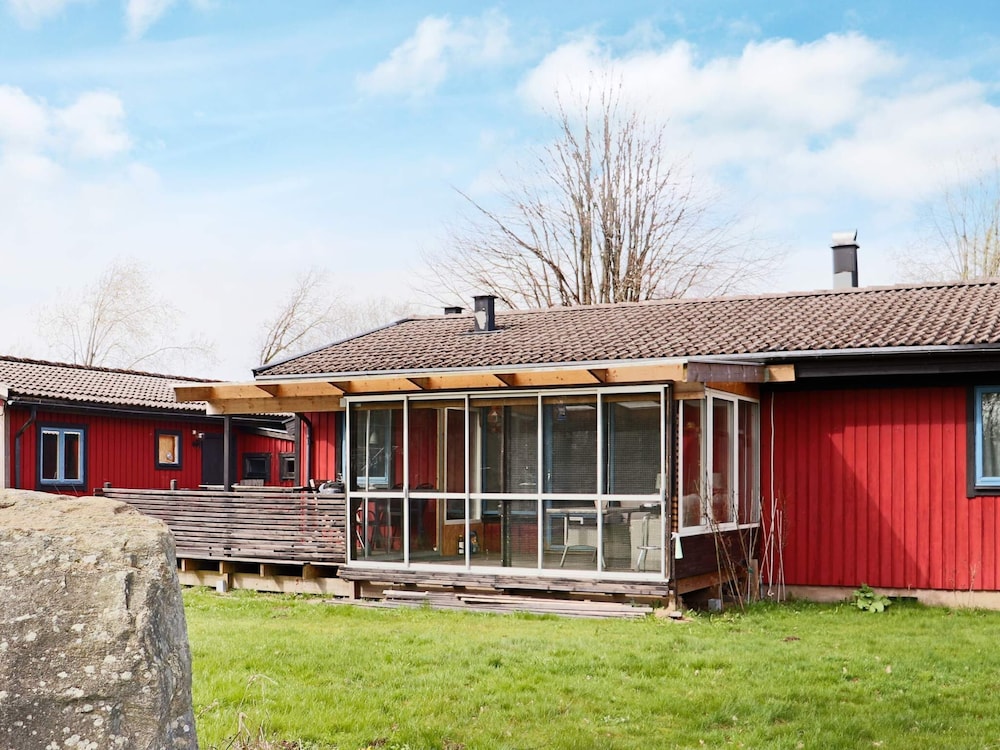 House photo 1