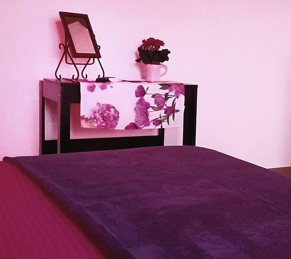 Duplex, 1 Bedroom photo 3