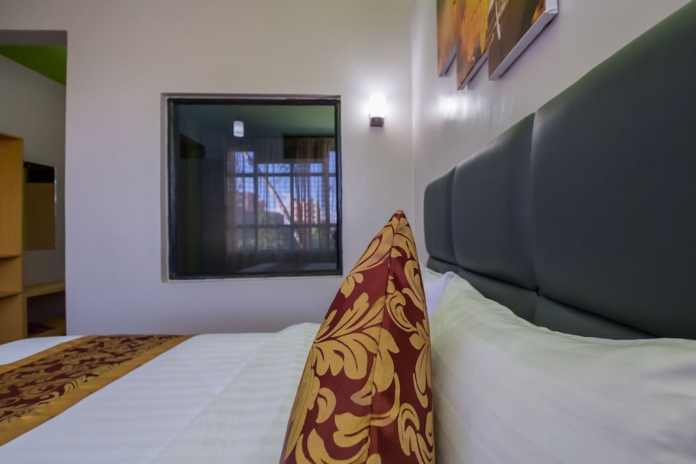 Standard Room photo 3