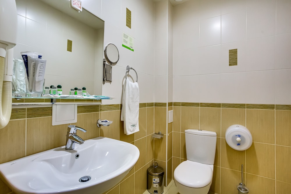 Superior Room photo 3