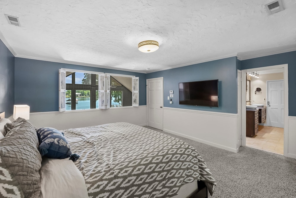 House (5 Bedrooms) photo 2