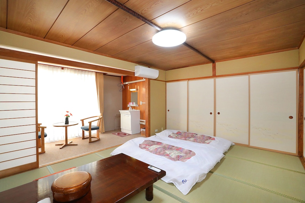 Connecting Room photo 2