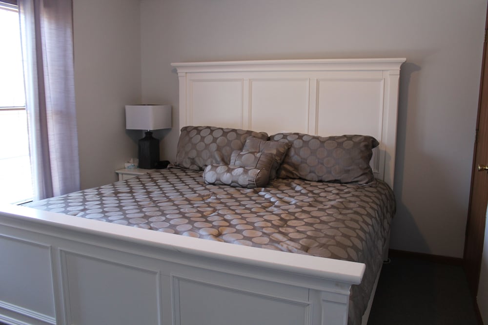 Grand Suite photo 1