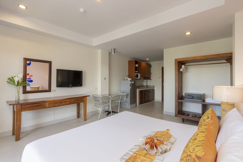 room photo