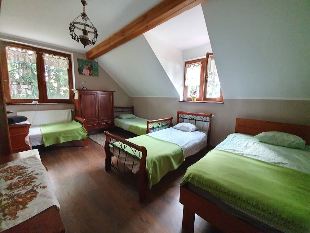 Comfort House photo 2