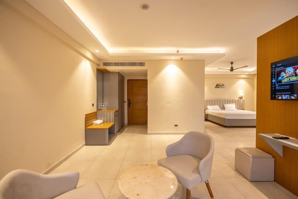 Superior Studio Suite