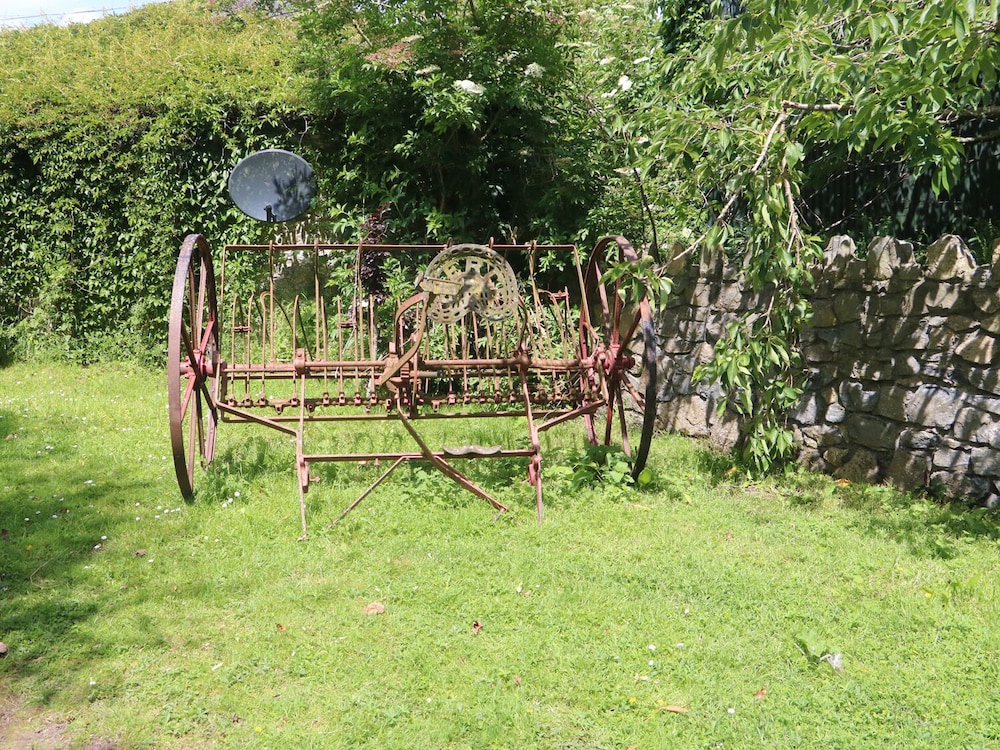Cottage photo 2