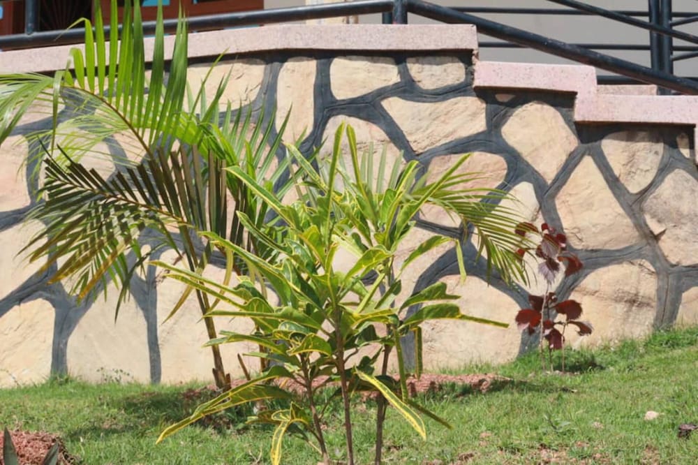 House photo 3