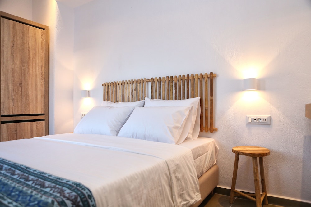 Economy Room photo 1