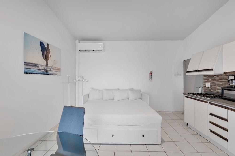 Panoramic Studio Suite