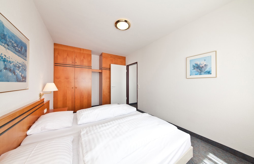 Triple Room with Kitchenette - Photo 6