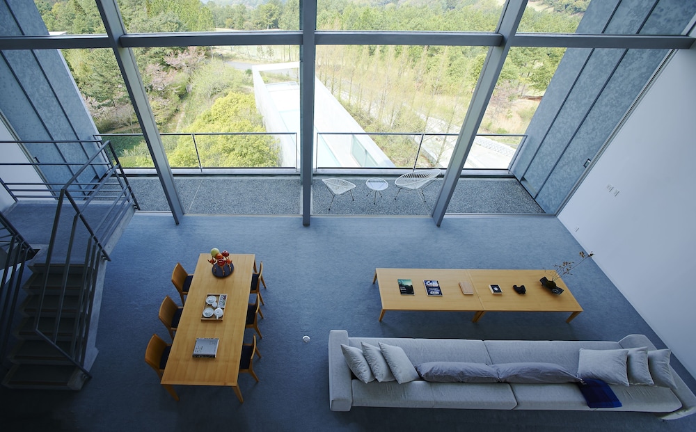 Signature Suite, Ocean View, Tower photo 3