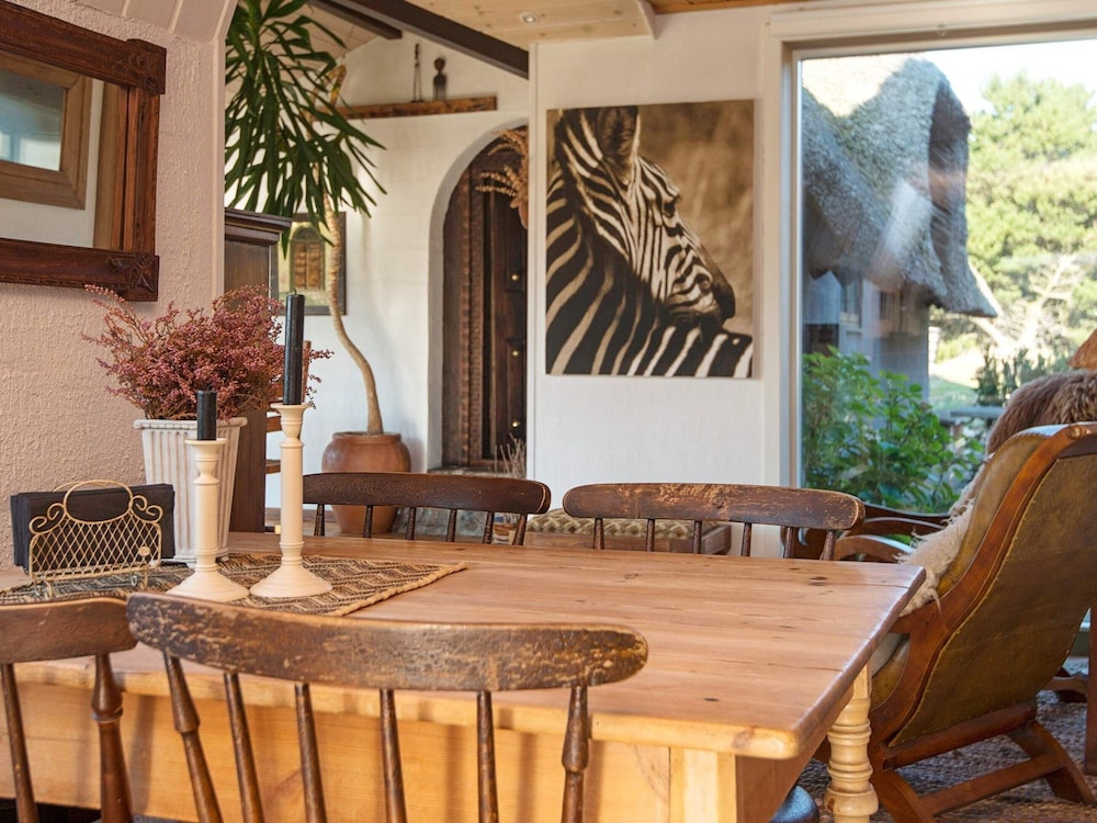 House photo 2