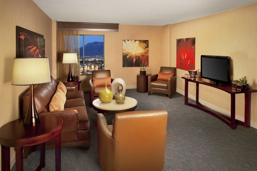 Junior Suite, 1 Bedroom photo 2
