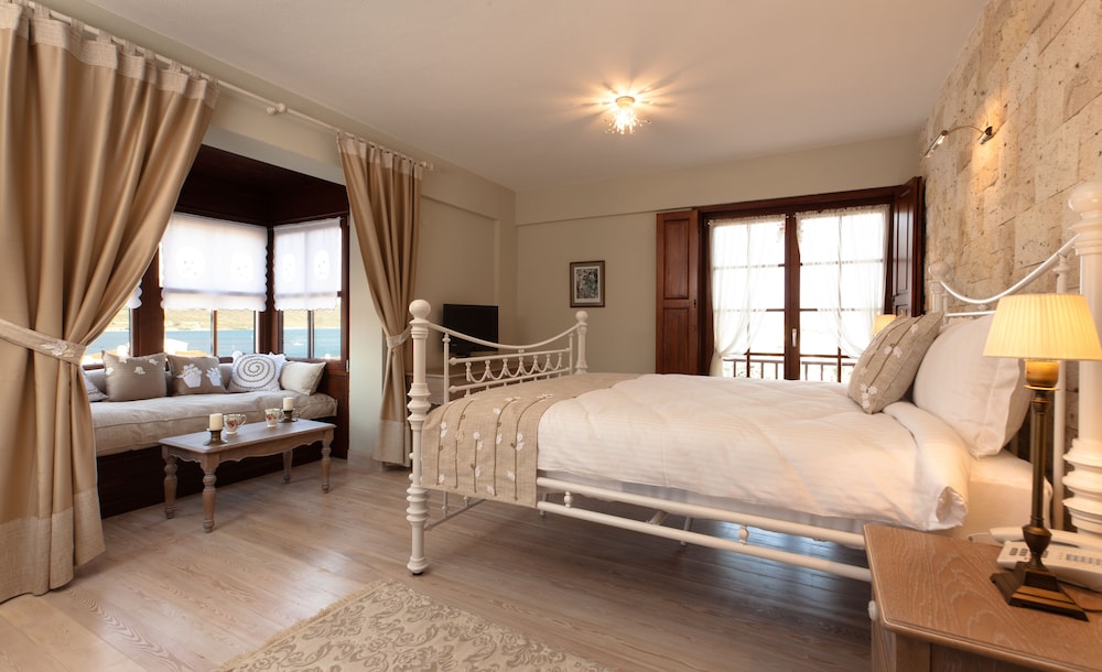 Junior Suite photo 2