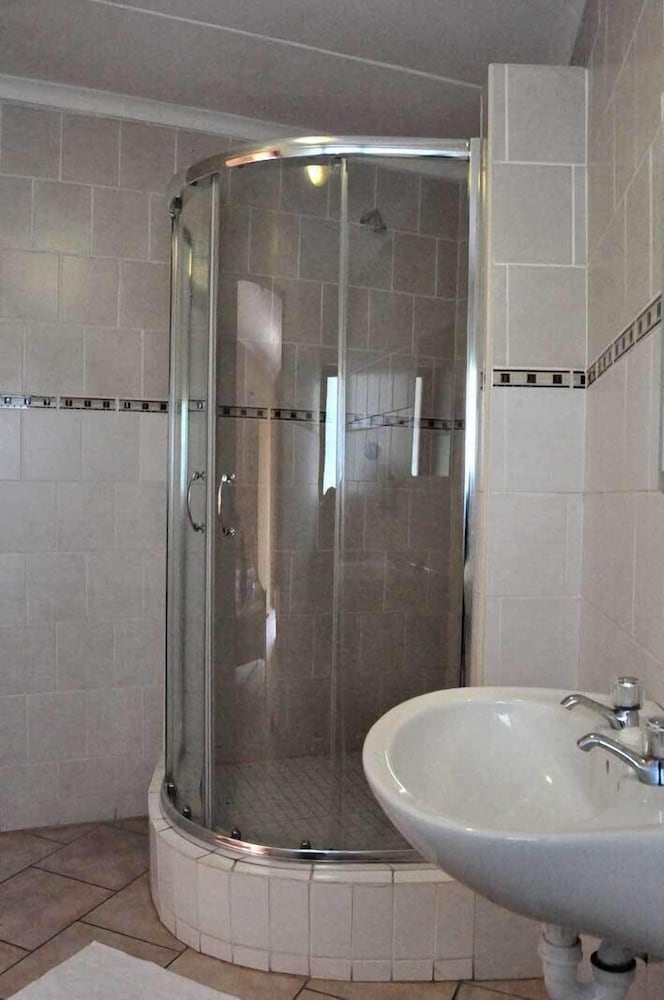 Economical Triple Room photo 3