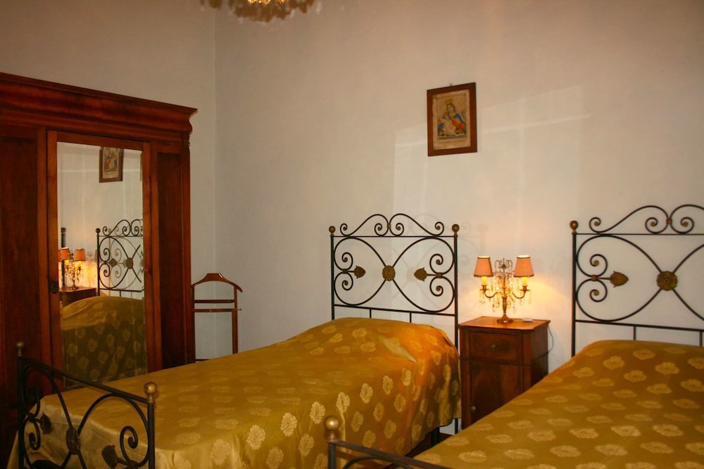 Villa, 2 Bedrooms photo 3