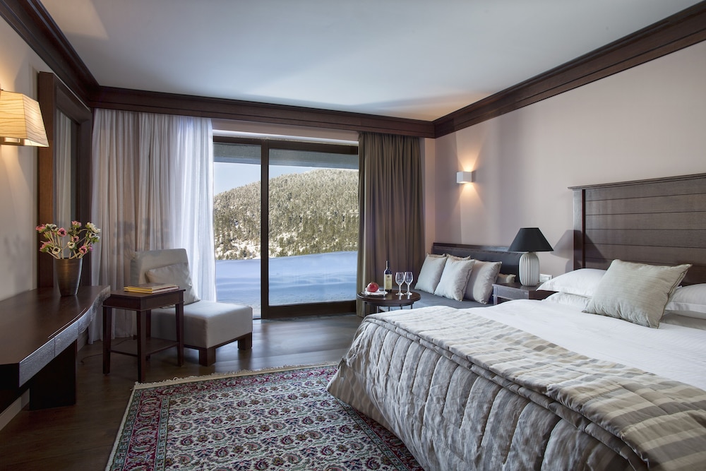 Studio Suite, Mountain View
