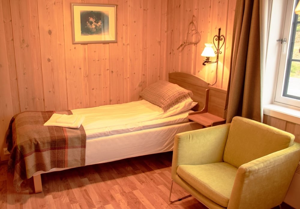 Single Room photo 1