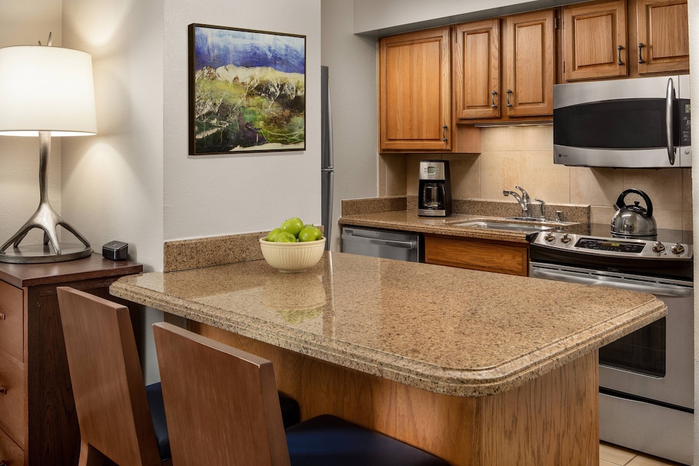 Villa, 1 Bedroom, Fireplace - Photo 1