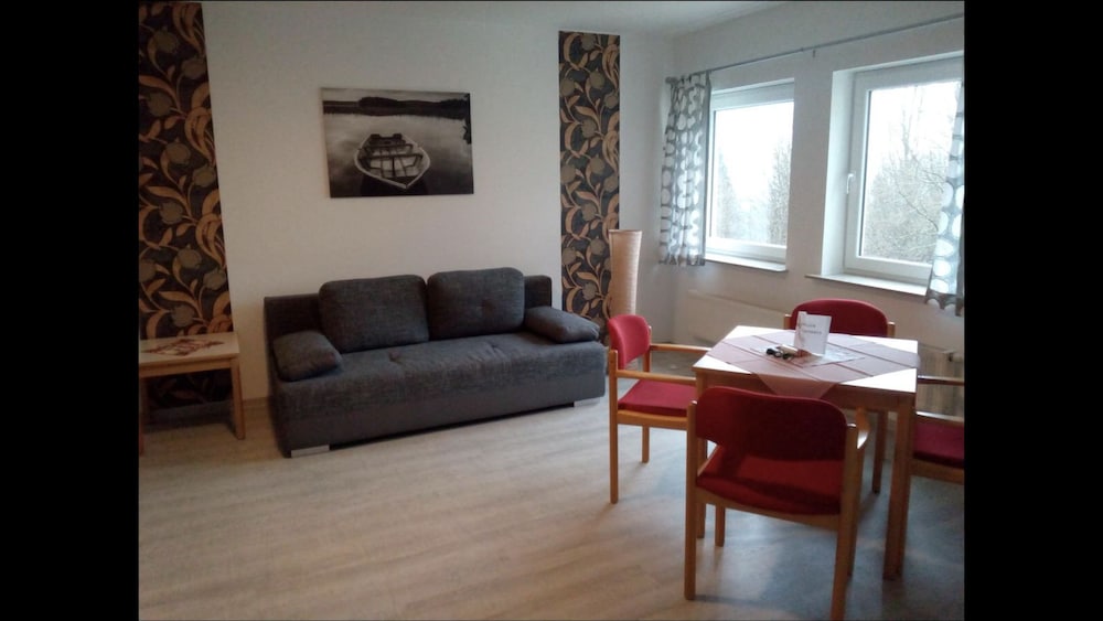 Appartements Haus Maria Anna, Photo 8
