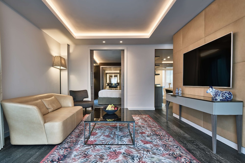 Suite photo 3
