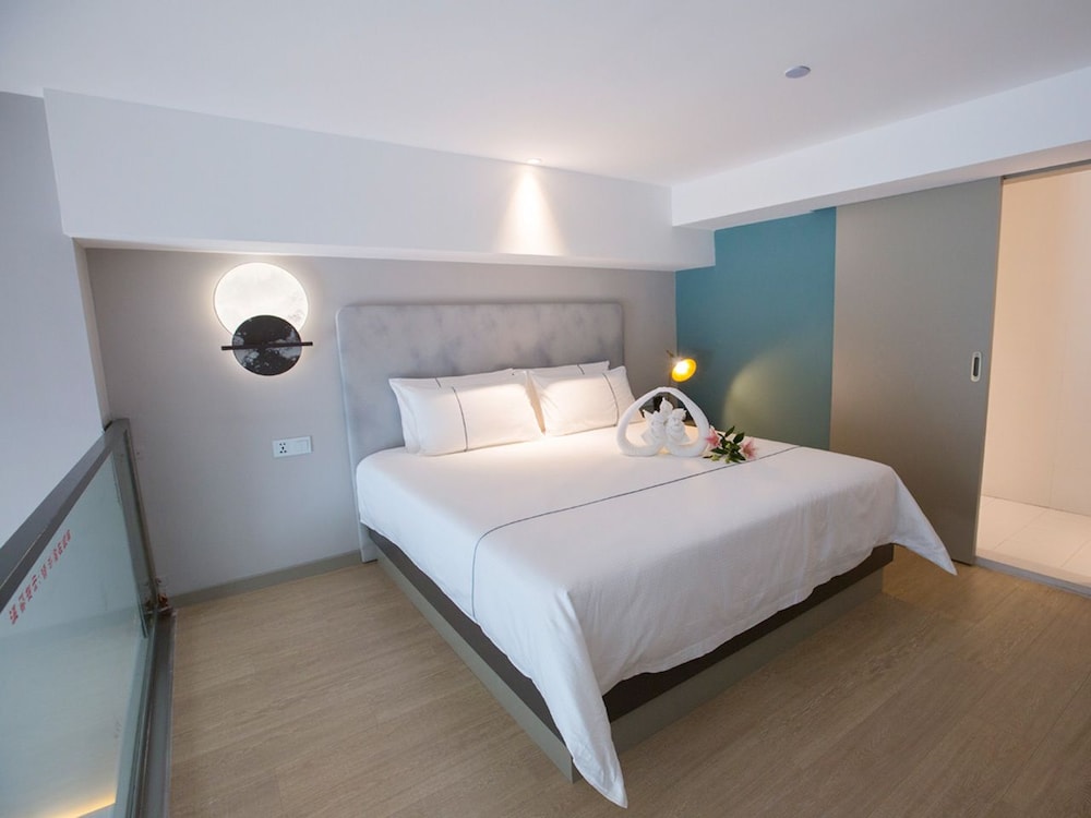 Business Loft (B) photo 2
