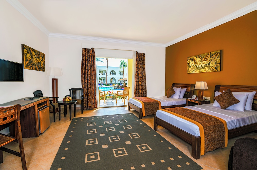 Family Room, 2 Bedrooms - Photo 6