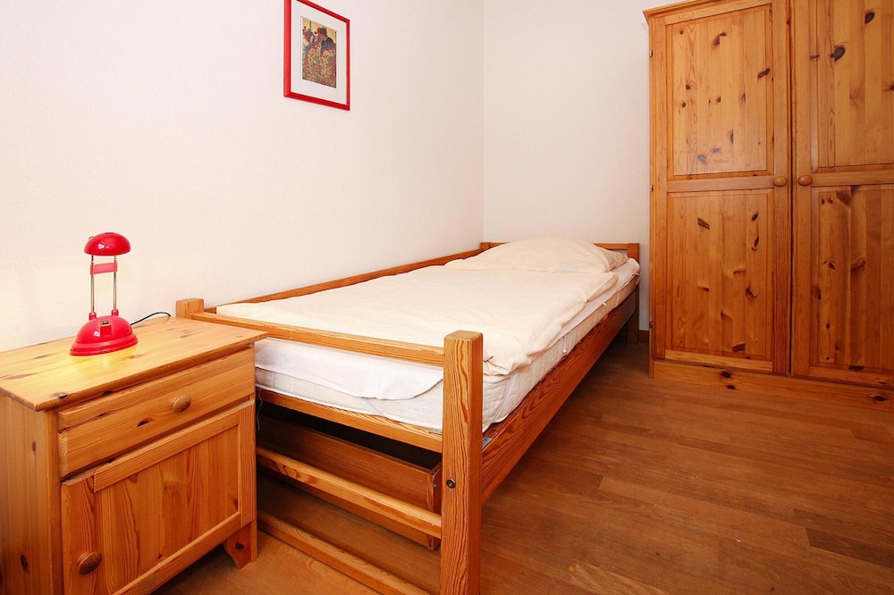 House photo 3
