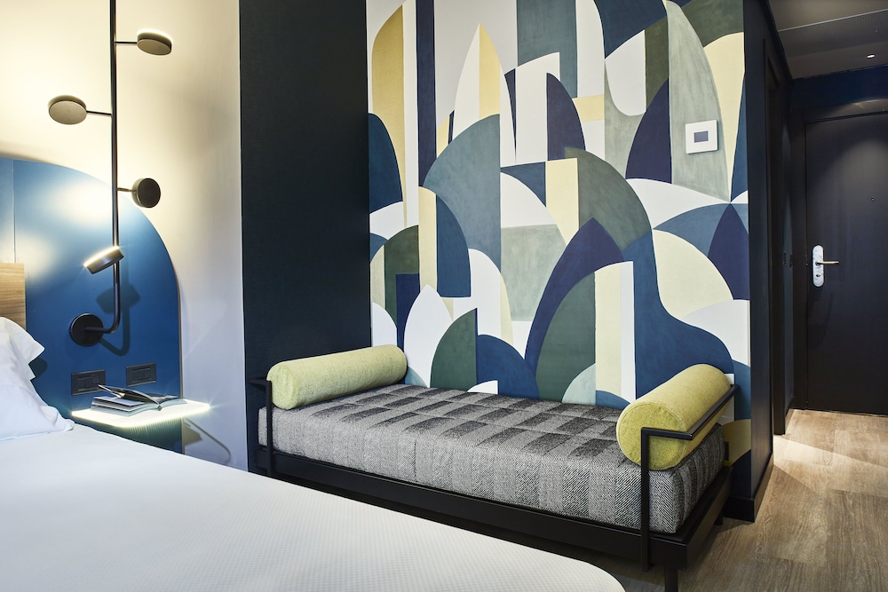 Superior Triple Room - Photo 3
