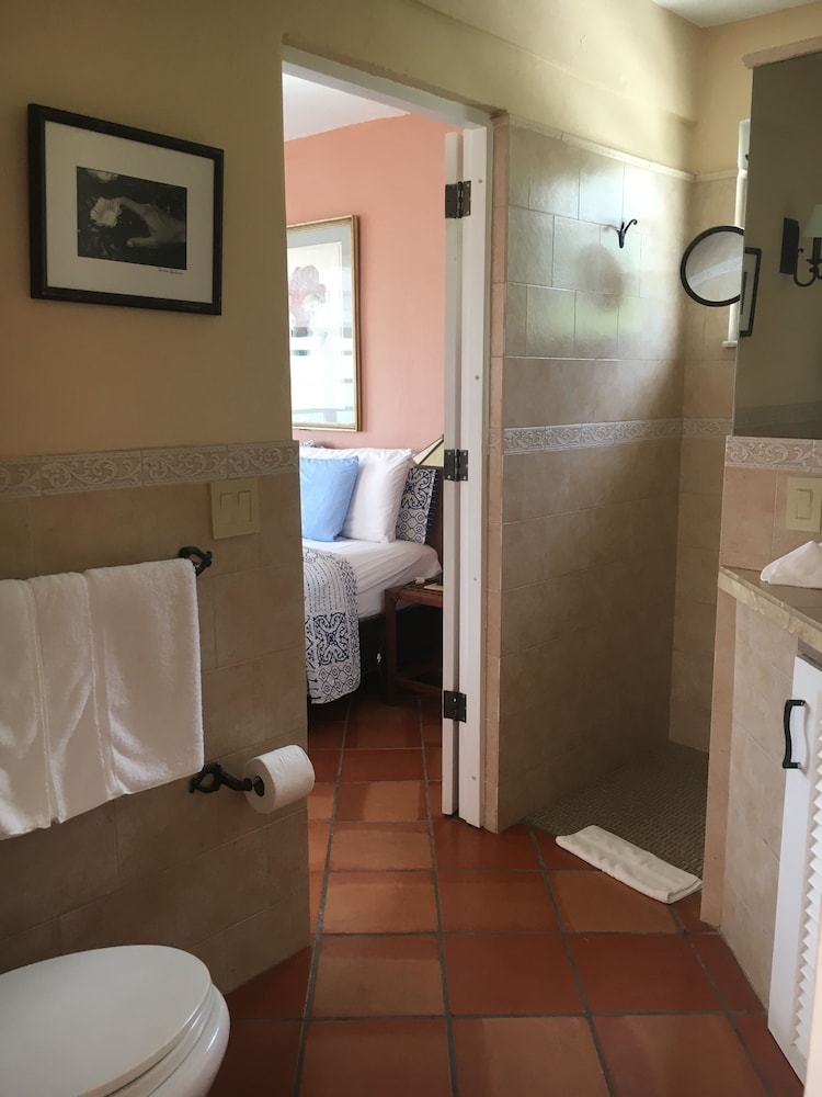Deluxe Suite, 1 King Bed - Photo 2
