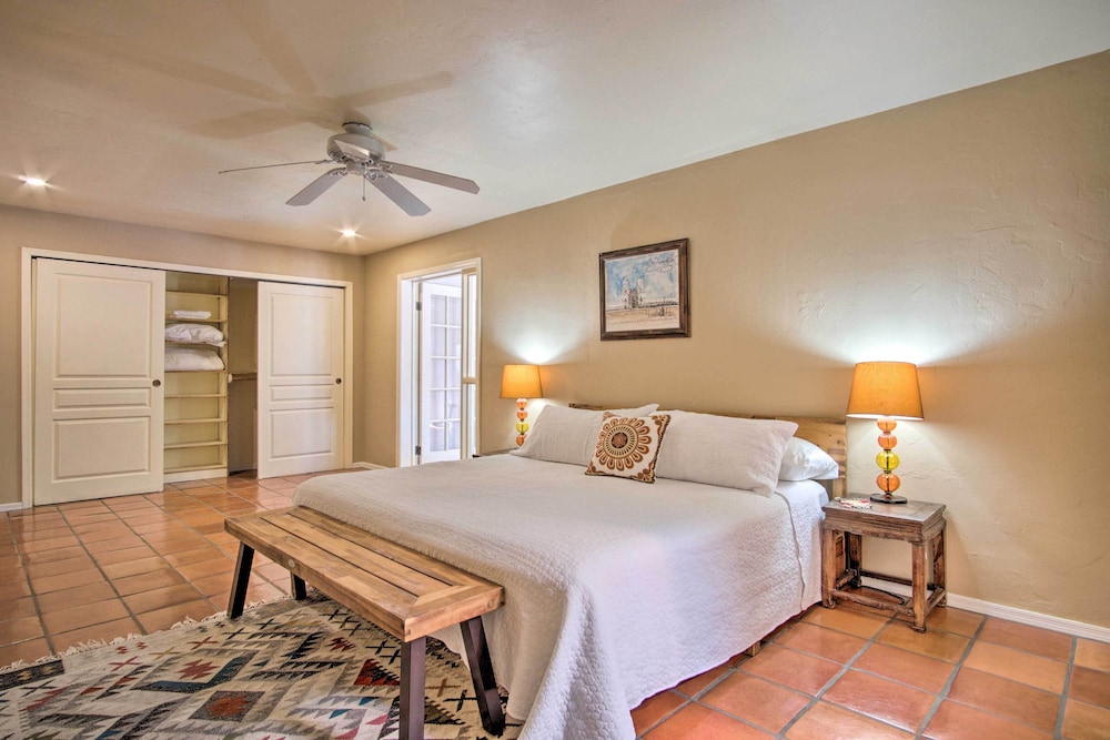 House (4 Bedrooms) photo 1