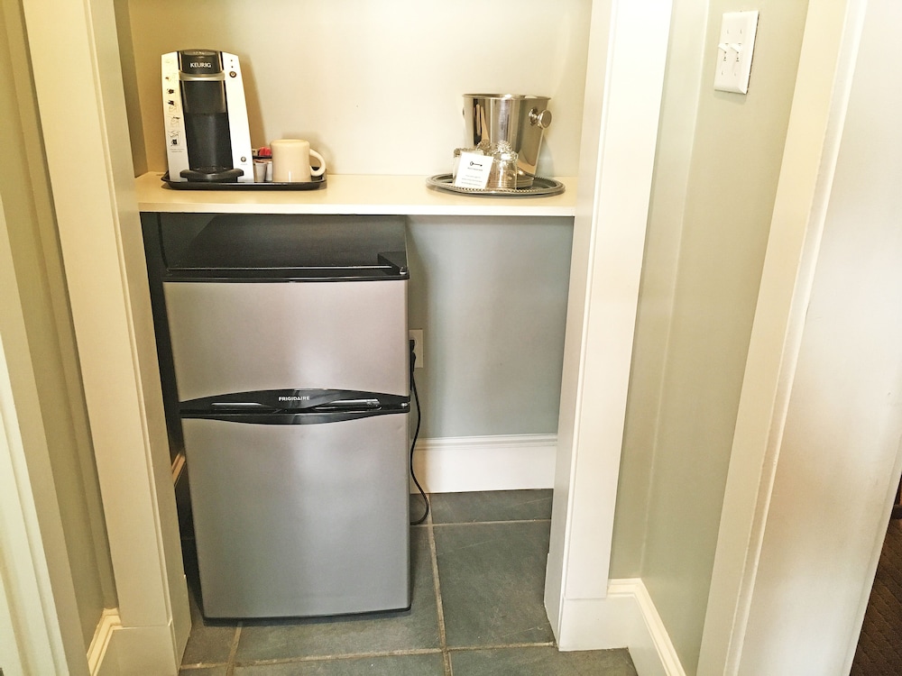 Luxury room 402 - Photo 7