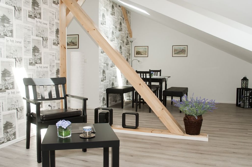 Suite (Residence) photo 3