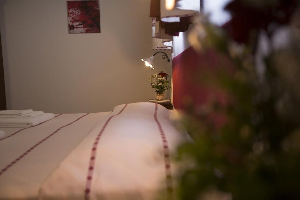 Superior Chalet, 1 Bedroom photo 2