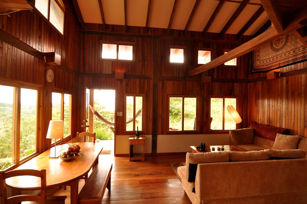 Exclusive Cottage, Multiple Beds, Mountain View photo 2