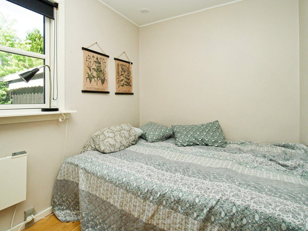 House photo 3