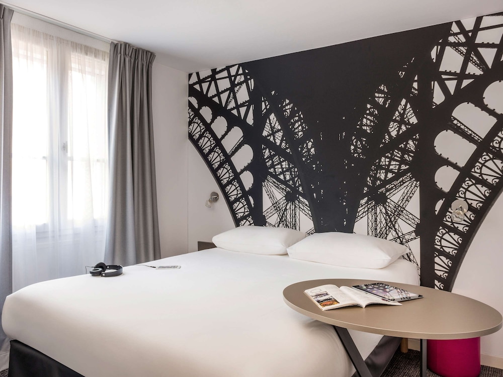 Standard Room, 1 Twin Bed photo 1