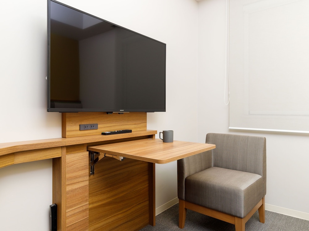 Business Double Room, Non Smoking photo 3
