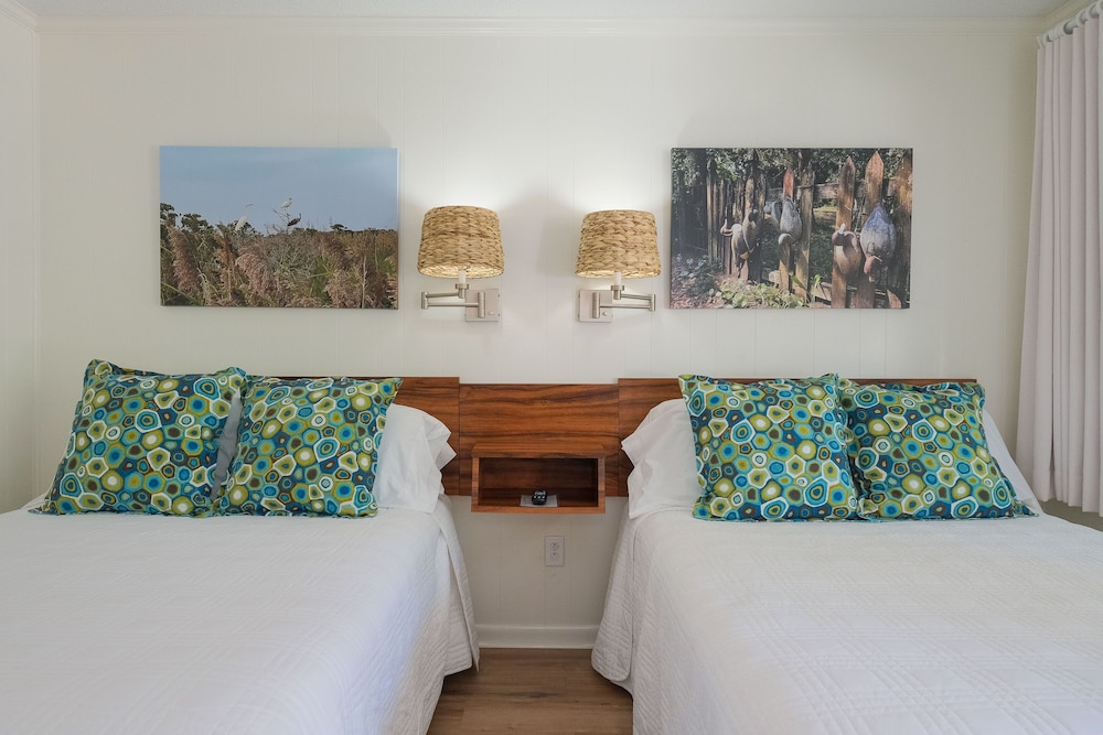 Room photo 2