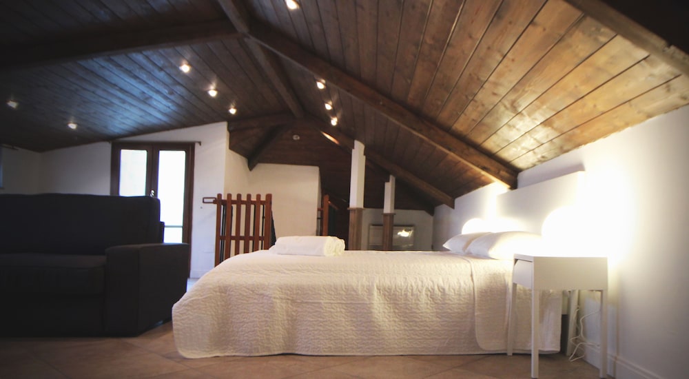 Comfort Suite