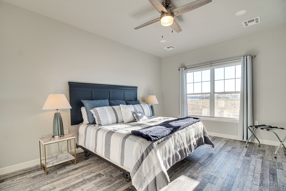 House (3 Bedrooms) photo 1