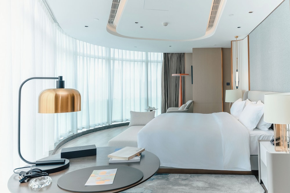Panoramic Double Room
