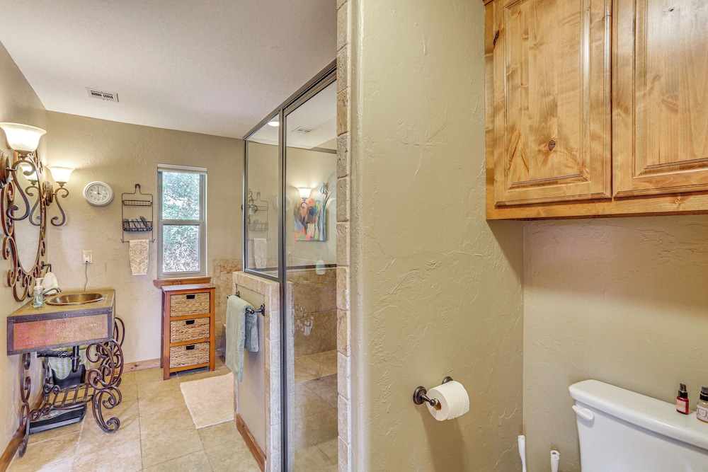 Cottage (2 Bedrooms) photo 3